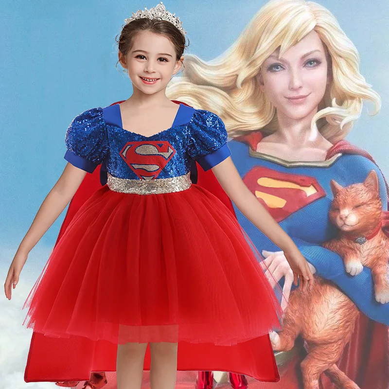 Baby Clothing Korea - ⭕️ ⭐️ ⭕️ Costume de cosplay