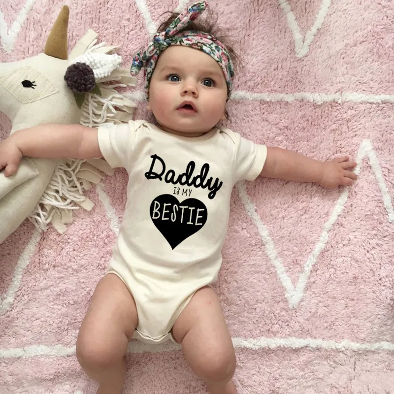 Baby Clothing Online - Combinaison pour bébé garçon et fille,