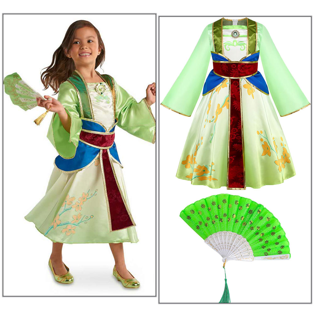 Baby Xmas Clothing - Costumes de fête pour bébés filles