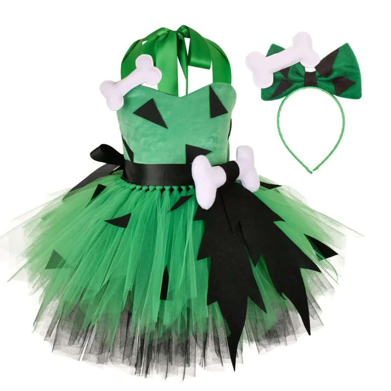 Baby Clothing Korea - Costume d'Halloween pour bébé 2026 2024,