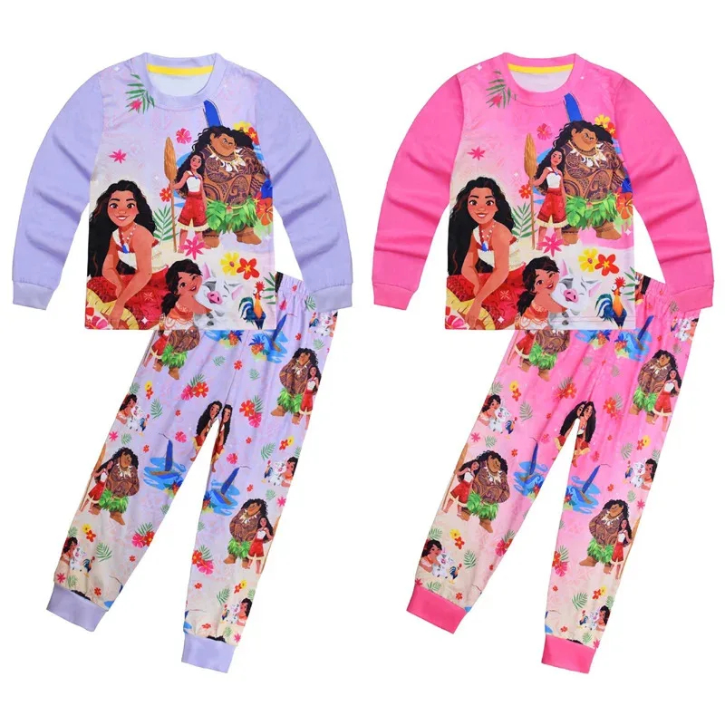 Baby Clothing Girls - ♥ Nouveauté 2026 – Ensembles de