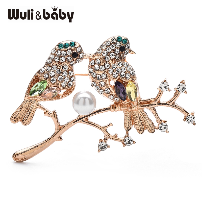Baby Xmas Clothing - Wuli & baby – broche en