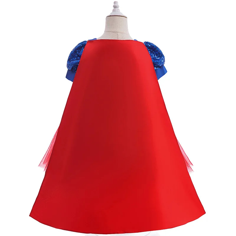 ⭕️ ⭐️ ⭕️   Costume de cosplay  - Baby Clothing Korea avis et prix