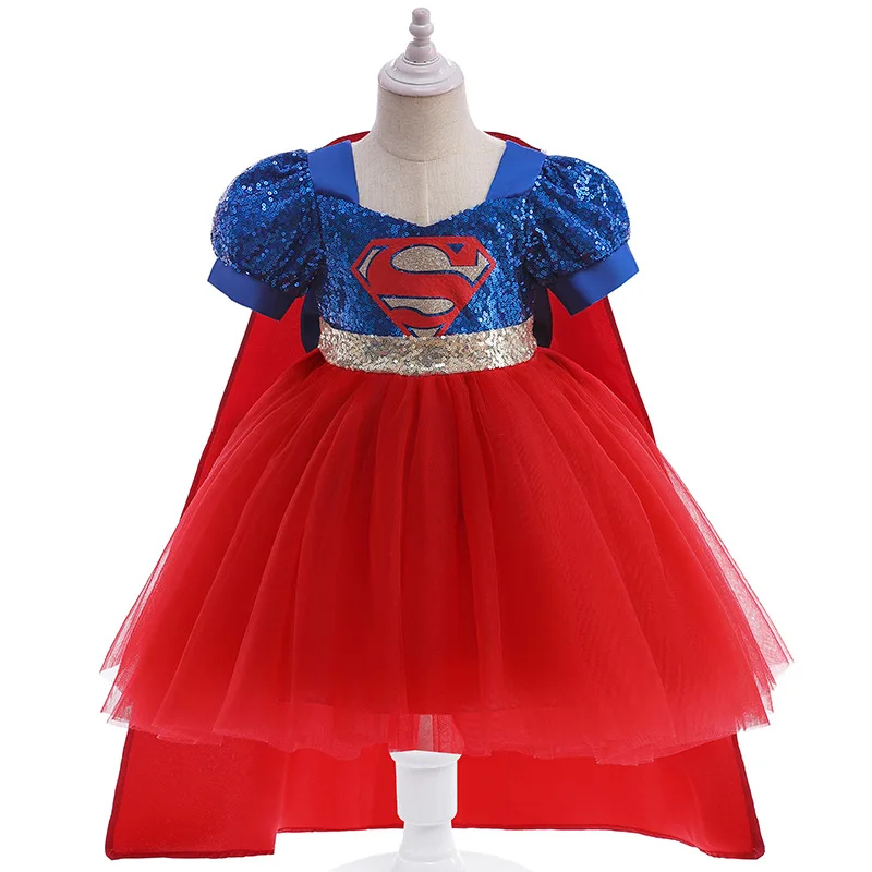 ⭕️ ⭐️ ⭕️   Costume de cosplay  - Baby Clothing Korea avis et prix