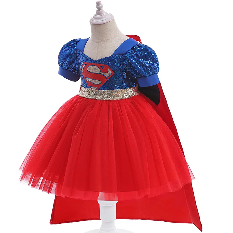 ⭕️ ⭐️ ⭕️   Costume de cosplay  - Baby Clothing Korea avis et prix