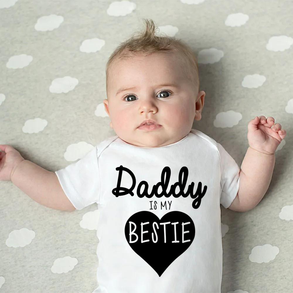 Combinaison pour bébé garçon e - Baby Clothing Online avis et prix