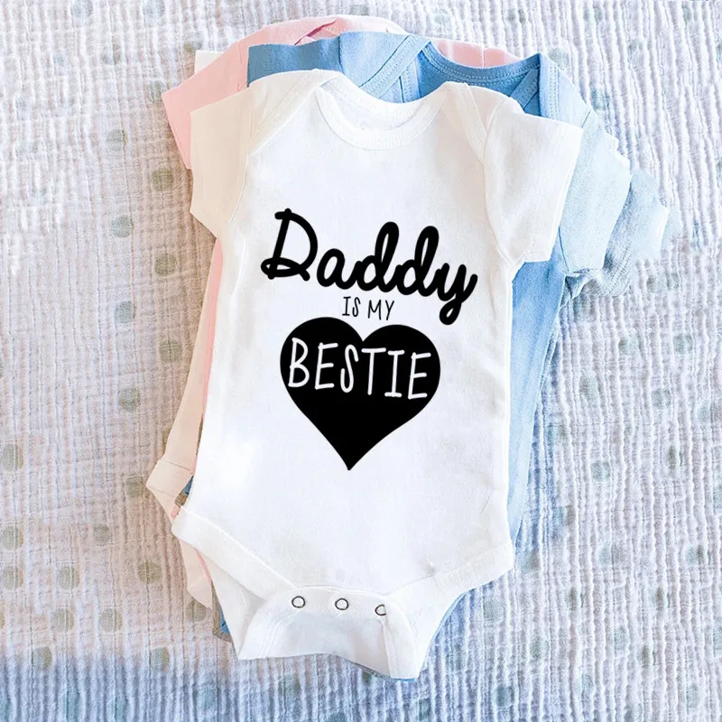 Combinaison pour bébé garçon e - Baby Clothing Online avis et prix