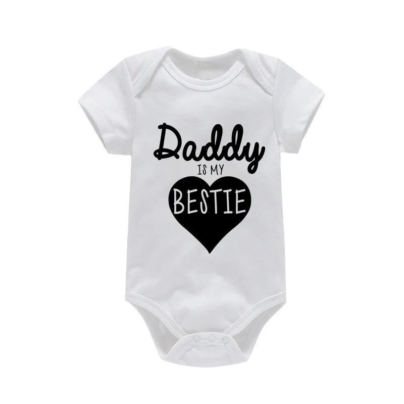 Combinaison pour bébé garçon e - Baby Clothing Online avis et prix