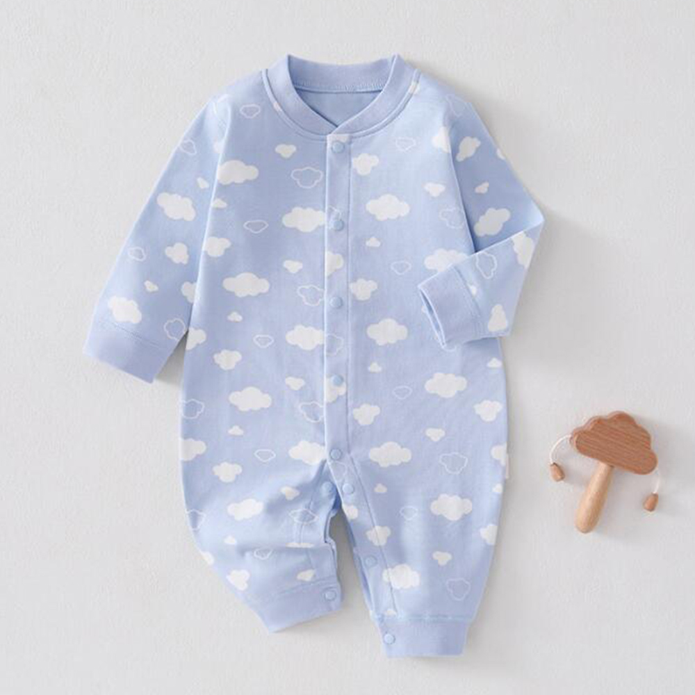 Bébé garçon vêtements Boutique - Baby Clothing Gender Neutral avis et prix