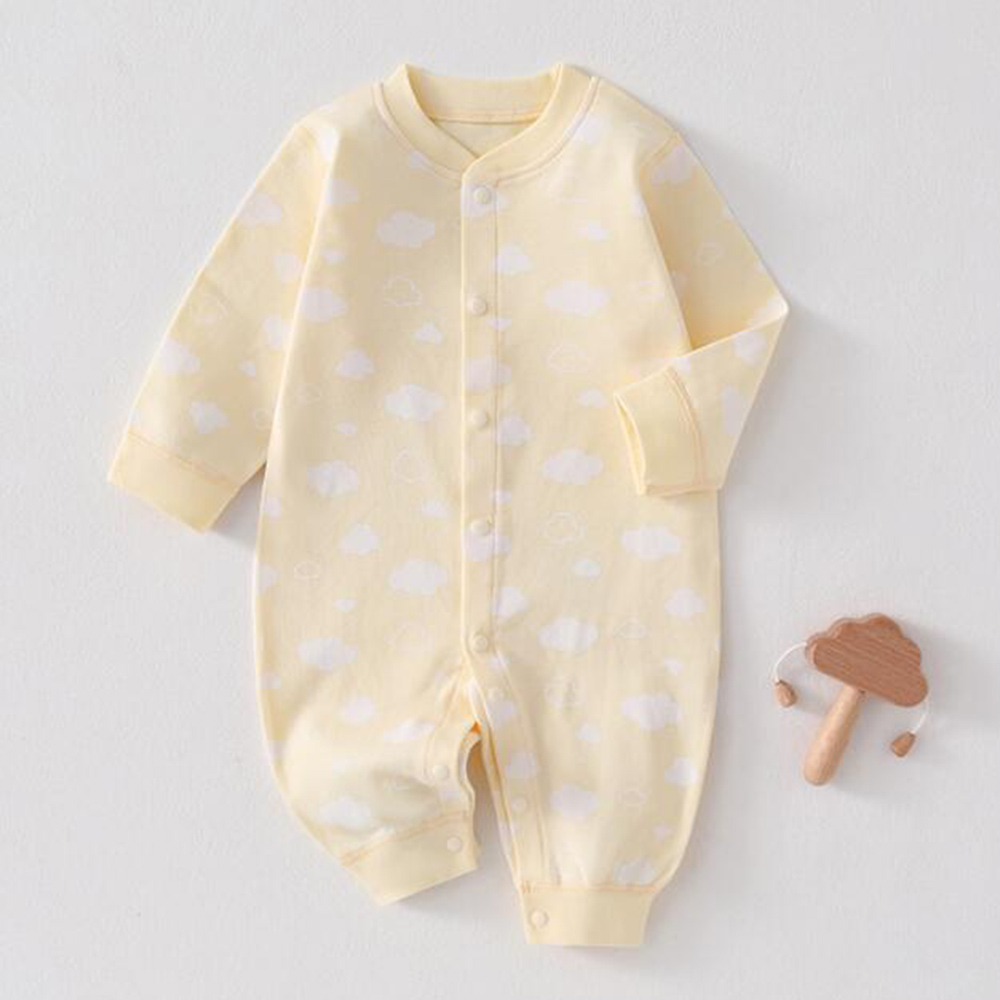 Bébé garçon vêtements Boutique - Baby Clothing Gender Neutral avis et prix