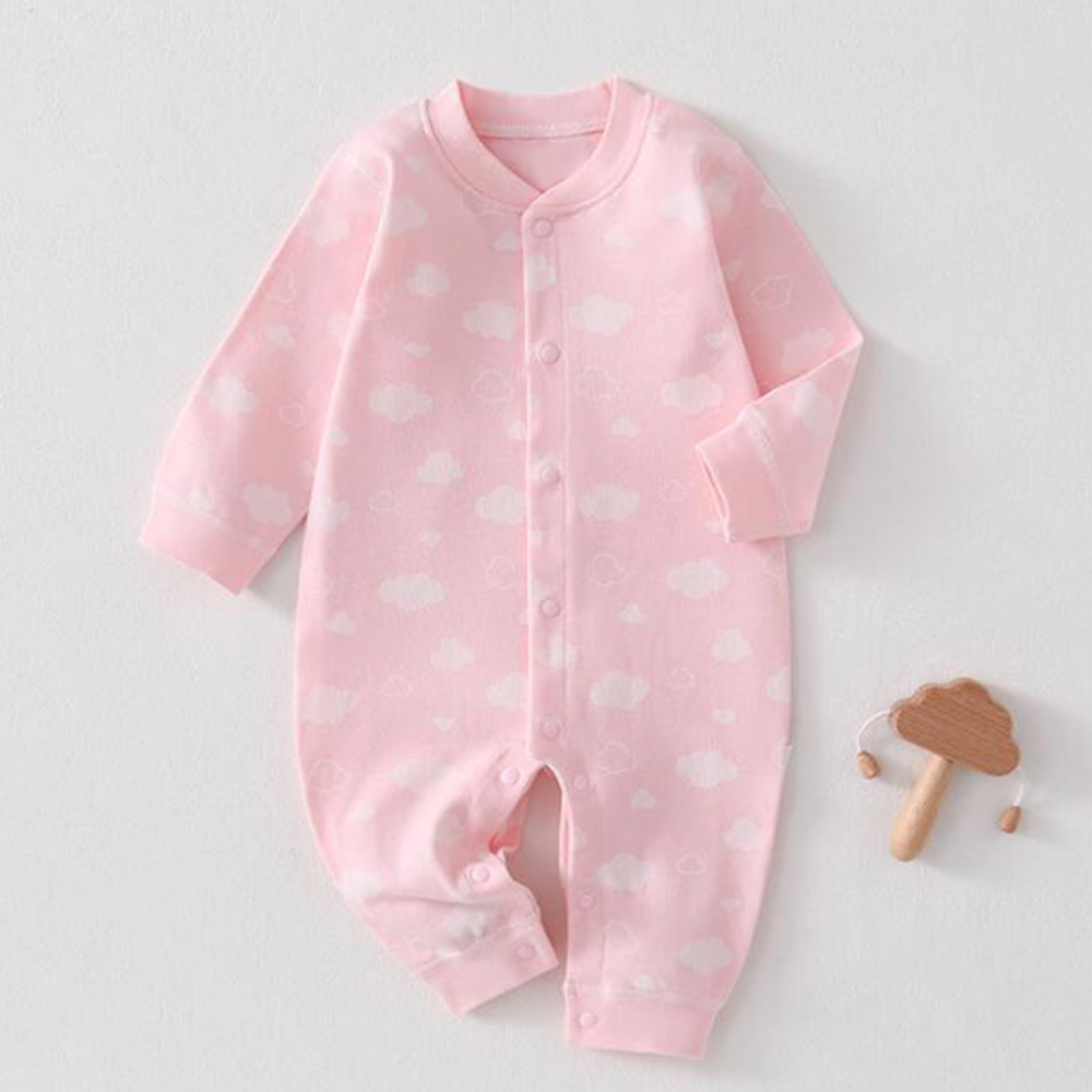 Bébé garçon vêtements Boutique - Baby Clothing Gender Neutral avis et prix