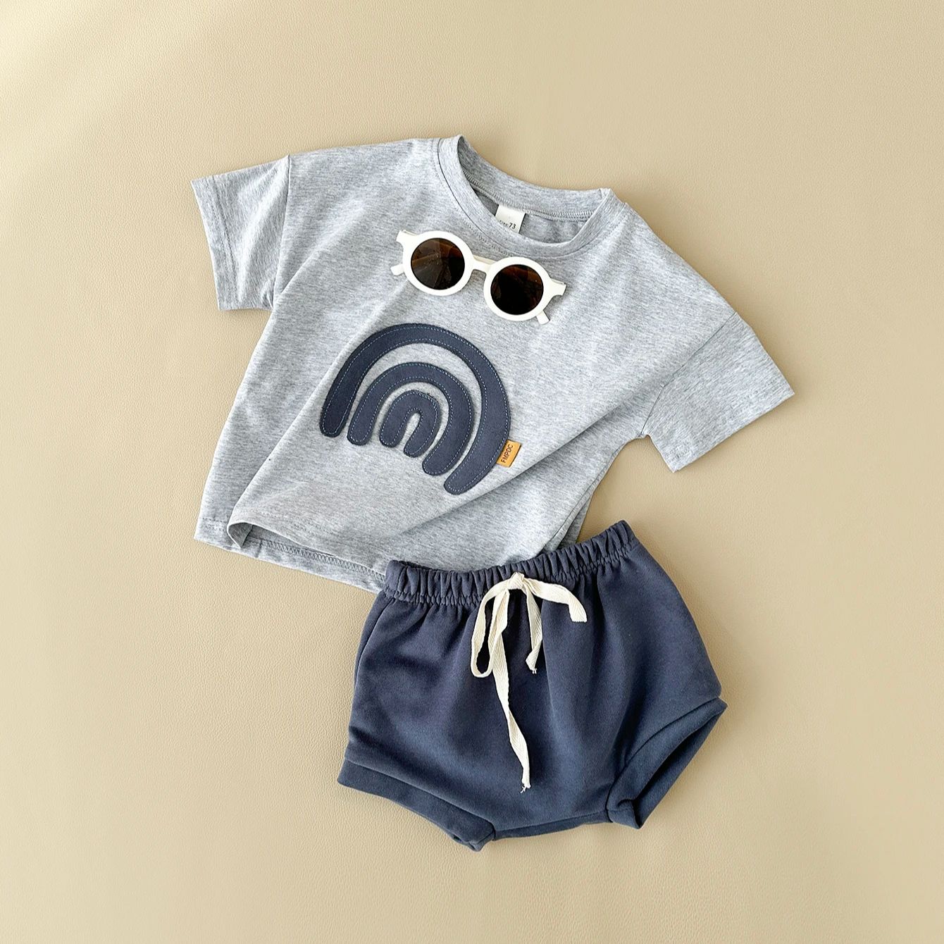 Costume pour bébé garçon et fi - Baby Clothing Gender Neutral avis et prix