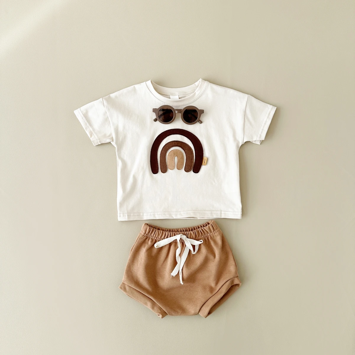 Costume pour bébé garçon et fi - Baby Clothing Gender Neutral avis et prix