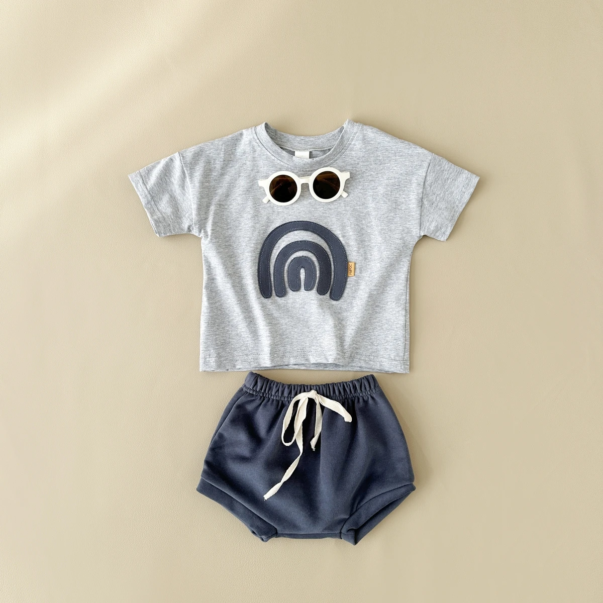 Costume pour bébé garçon et fi - Baby Clothing Gender Neutral avis et prix