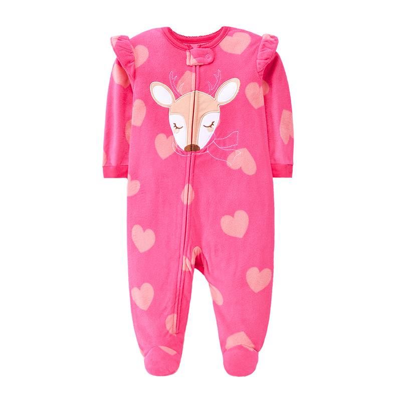 Barboteuse pour nouveau-né gar - Baby Clothing Gender Neutral avis et prix
