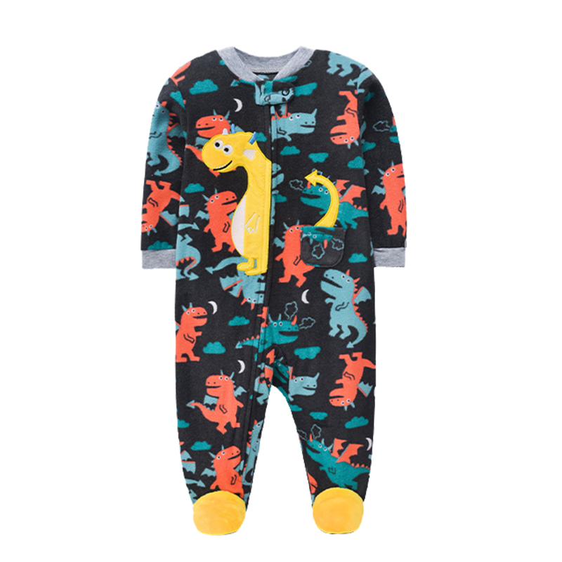Barboteuse pour nouveau-né gar - Baby Clothing Gender Neutral avis et prix