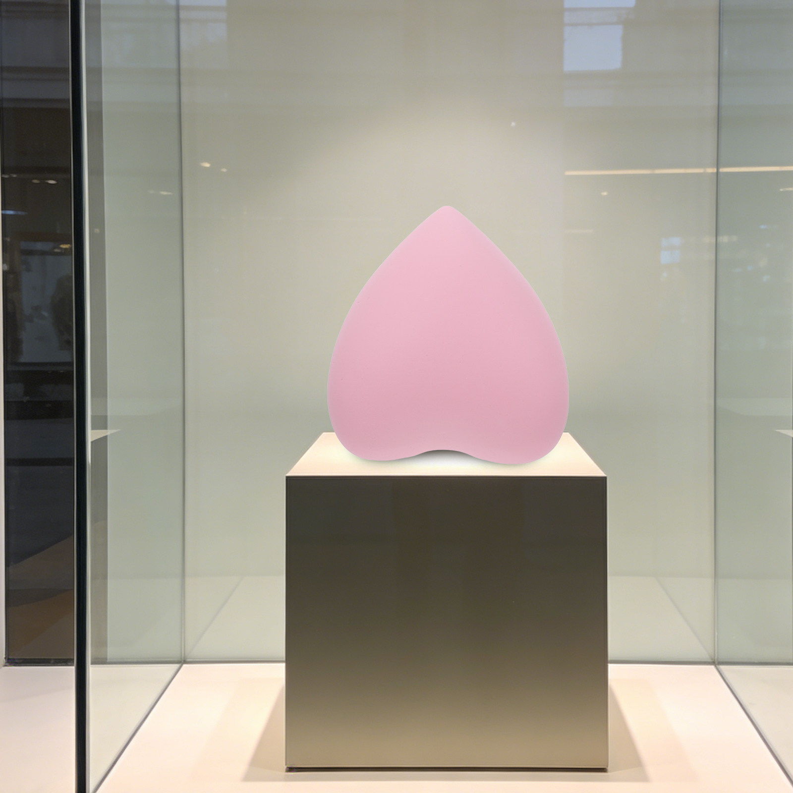 Mannequin en plastique en form - Baby Clothing Display avis et prix