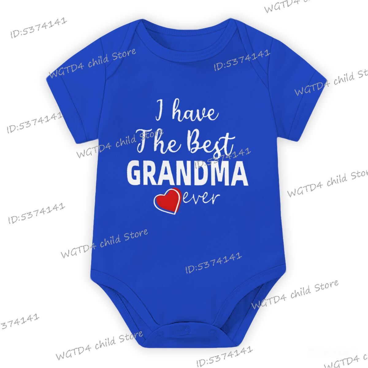 Combinaisons amusantes pour bé - Baby Clothing Gender Neutral avis et prix