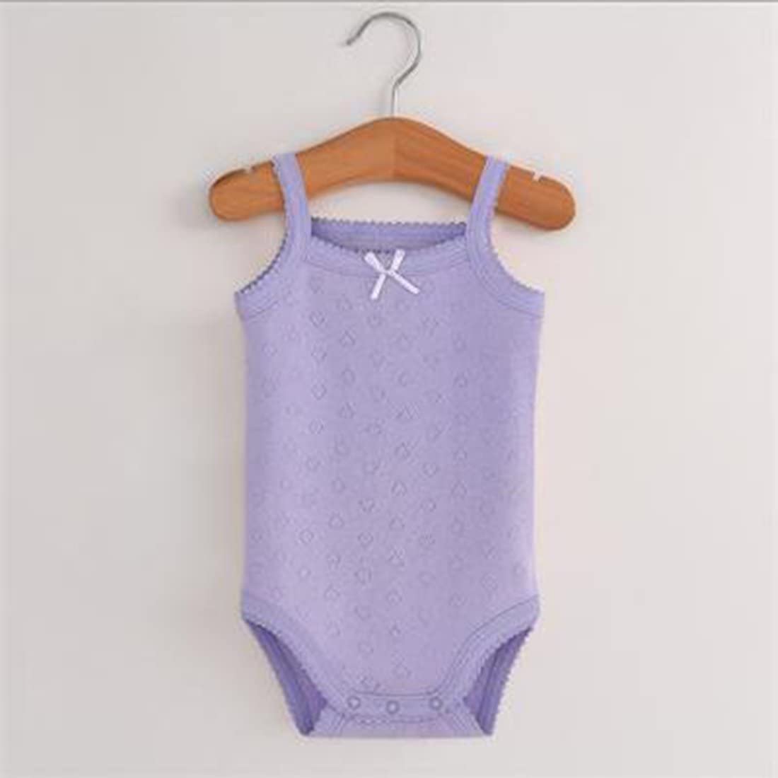 Barboteuses en fibre de coton  - Baby Clothing Online avis et prix
