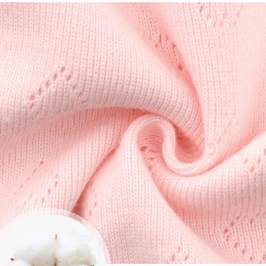 Barboteuses en fibre de coton  - Baby Clothing Online avis et prix