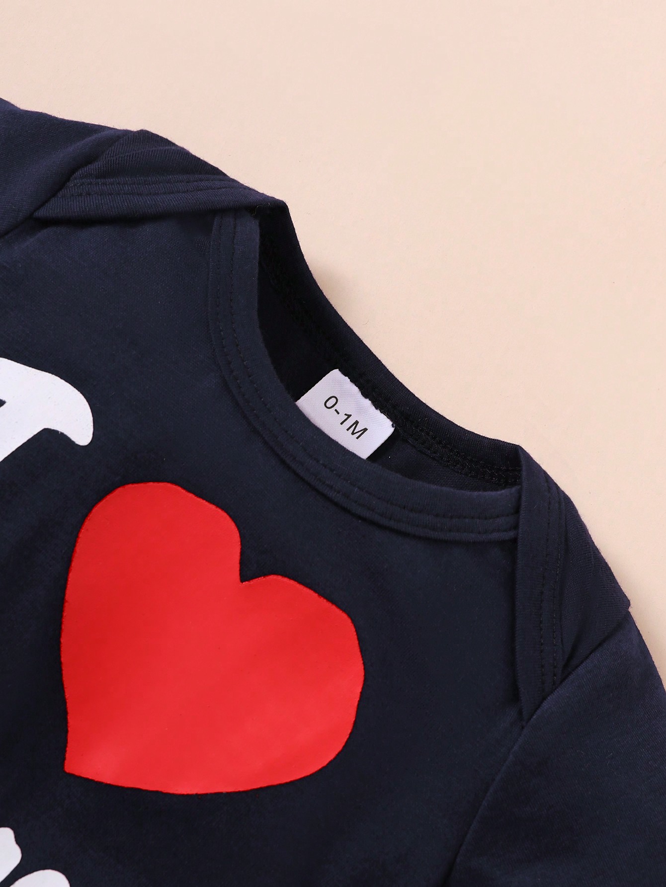 Ensemble 2 pièces, unisexe, mi - Baby Clothing Online avis et prix