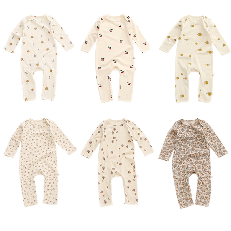 Barboteuse à manches longues p - Baby Clothing Gender Neutral avis et prix