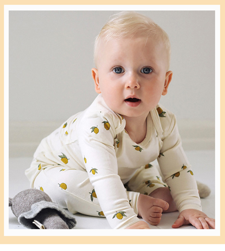Barboteuse à manches longues p - Baby Clothing Gender Neutral avis et prix
