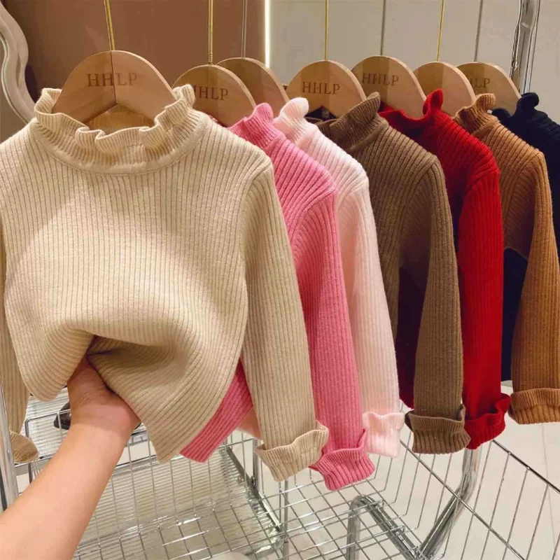 0-7Y automne nouveau bébé garç - Baby Clothing Gender Neutral avis et prix