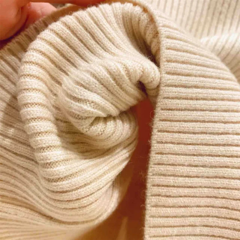 0-7Y automne nouveau bébé garç - Baby Clothing Gender Neutral avis et prix