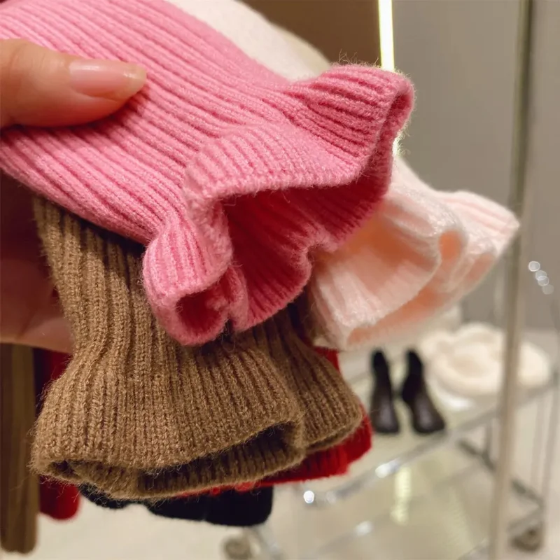 0-7Y automne nouveau bébé garç - Baby Clothing Gender Neutral avis et prix