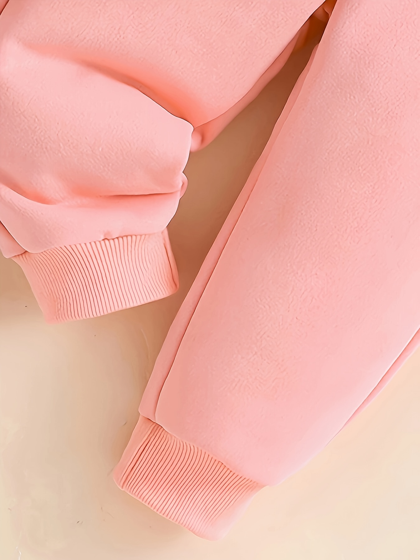 Grande vente : Ensemble de vêt - Baby Clothing Cheap avis et prix