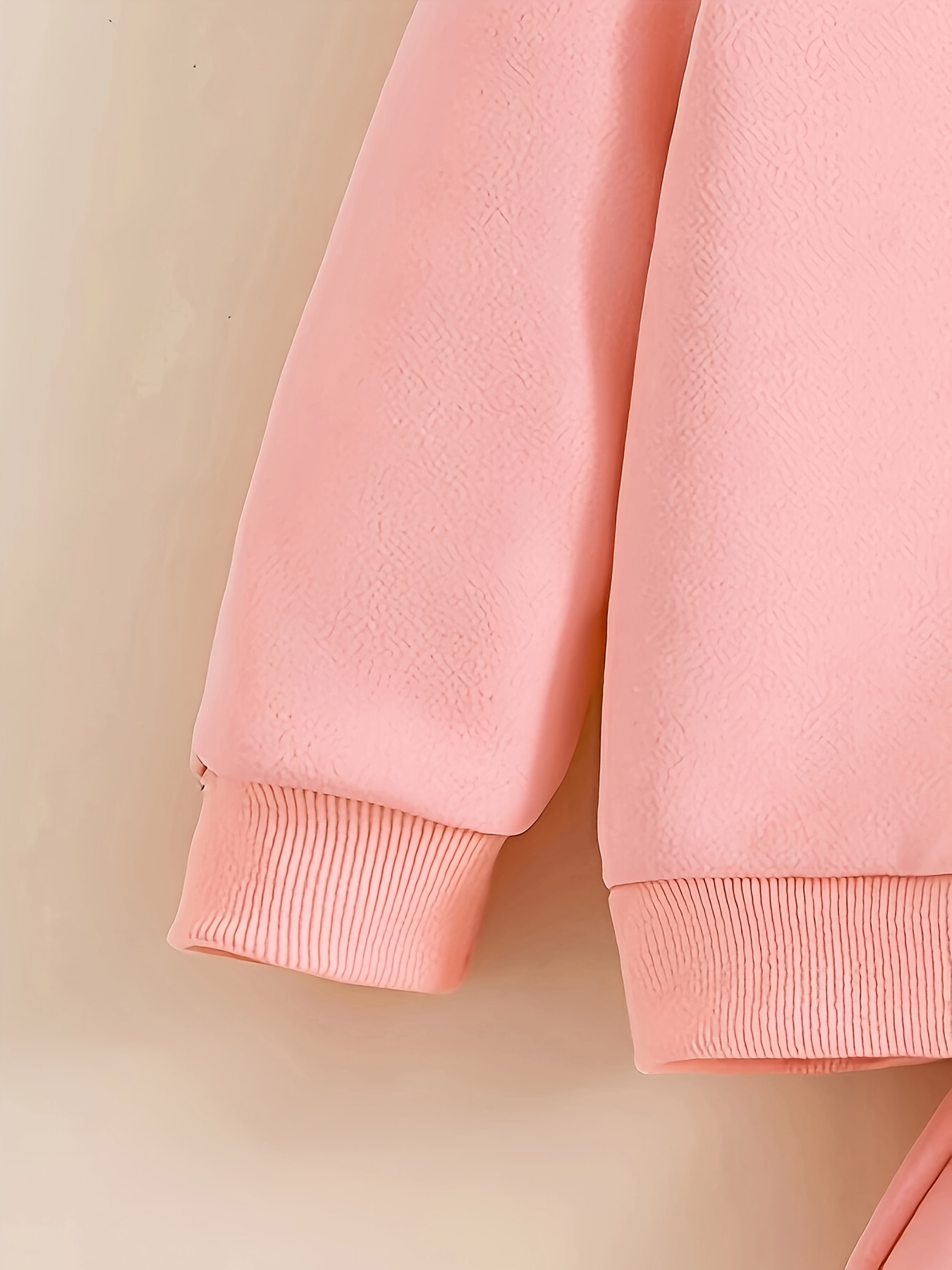 Grande vente : Ensemble de vêt - Baby Clothing Cheap avis et prix
