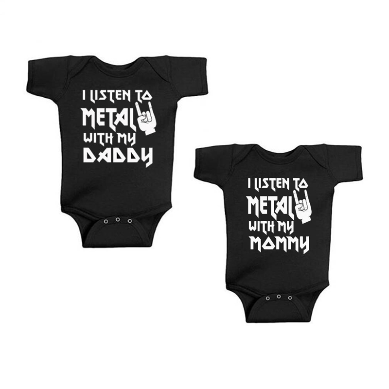 Body à manches courtes pour no - Baby Clothing Gender Neutral avis et prix