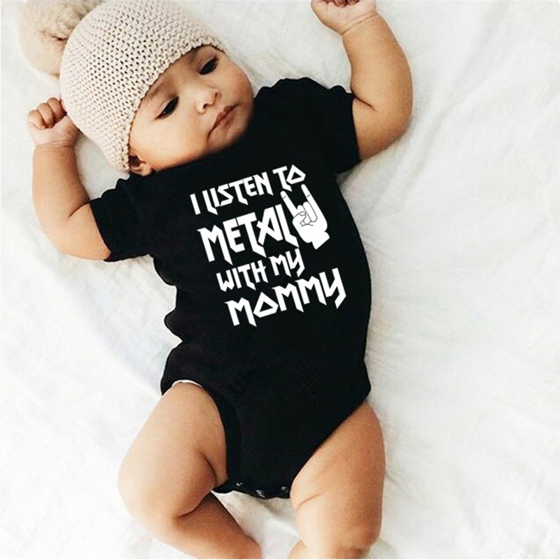 Body à manches courtes pour no - Baby Clothing Gender Neutral avis et prix