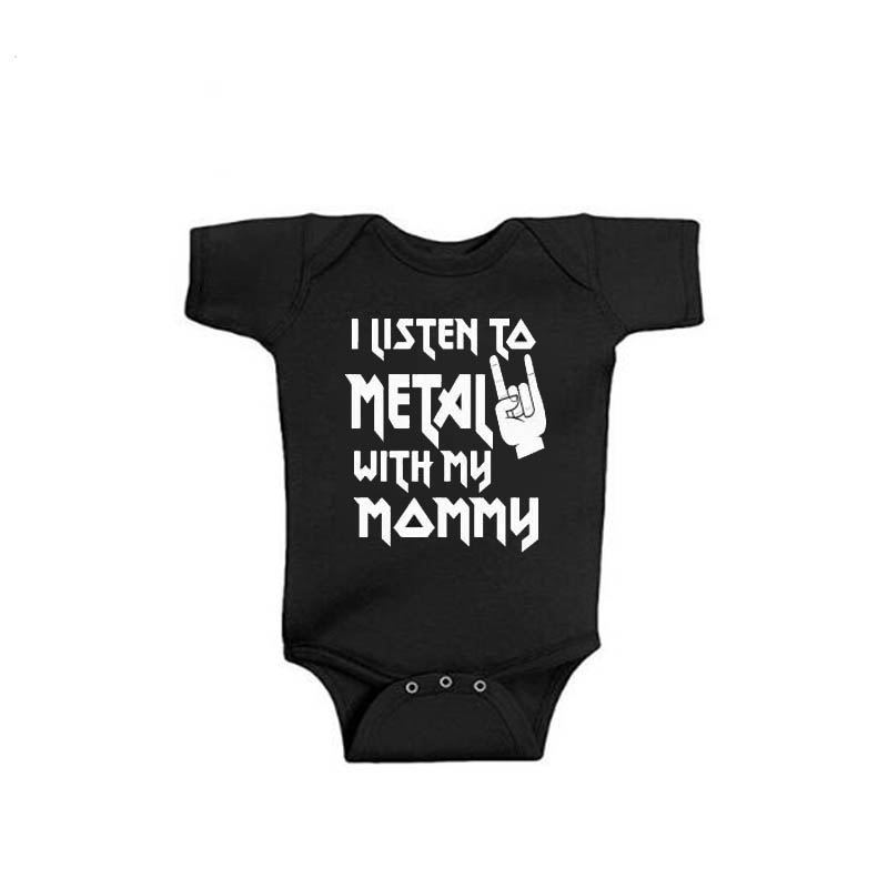 Body à manches courtes pour no - Baby Clothing Gender Neutral avis et prix
