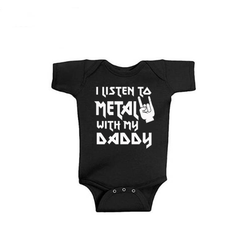 Body à manches courtes pour no - Baby Clothing Gender Neutral avis et prix