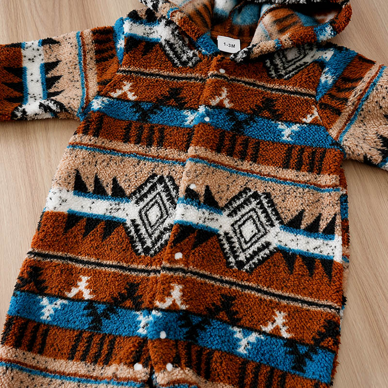 Barboteuse pour nouveau-né, hi - Baby Xmas Clothing avis et prix