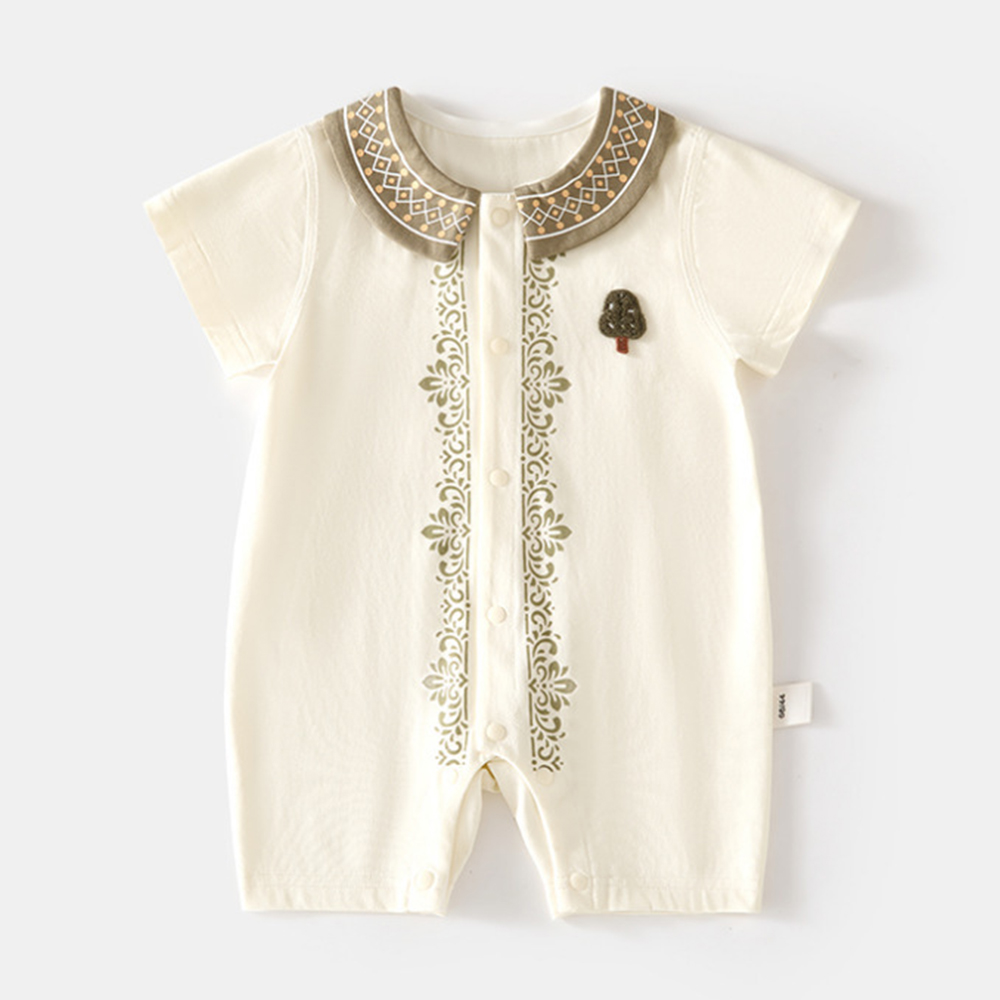 Vêtements pour bébé fille, été - Baby Clothing Cheap avis et prix