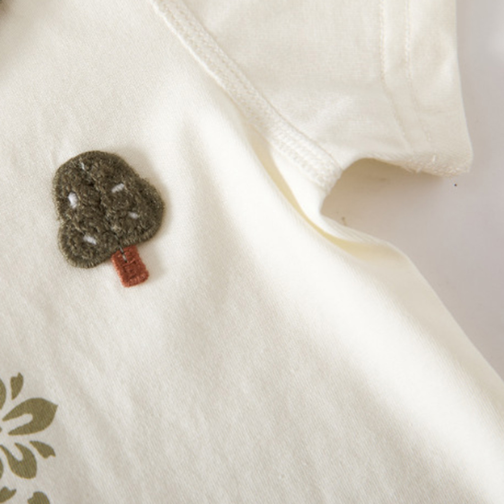 Vêtements pour bébé fille, été - Baby Clothing Cheap avis et prix