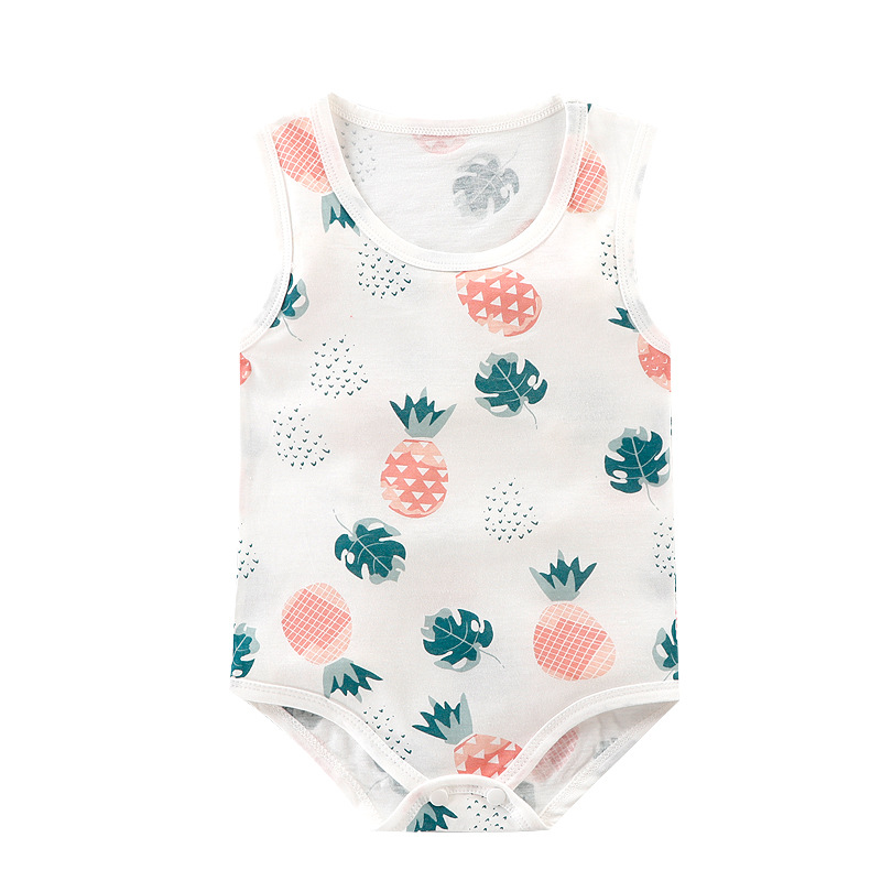 1 pièces bébé garçons filles B - Baby Clothing Gender Neutral avis et prix