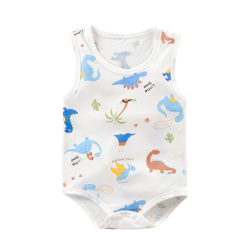 1 pièces bébé garçons filles B - Baby Clothing Gender Neutral avis et prix