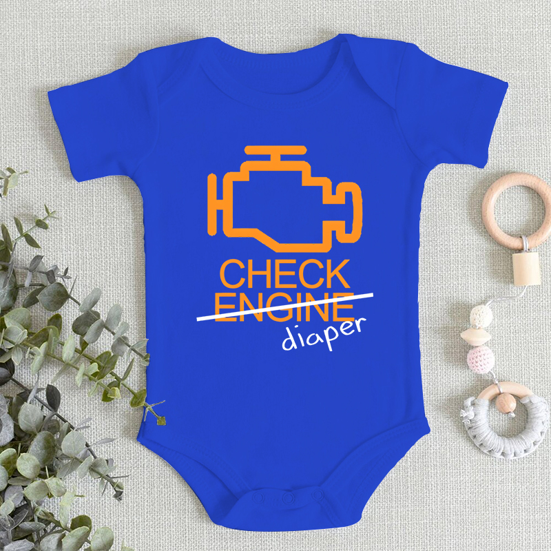 Combinaison à manches courtes  - Baby Clothing Gender Neutral avis et prix