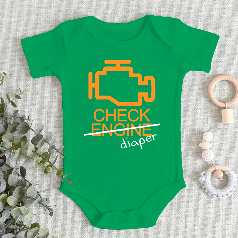 Combinaison à manches courtes  - Baby Clothing Gender Neutral avis et prix