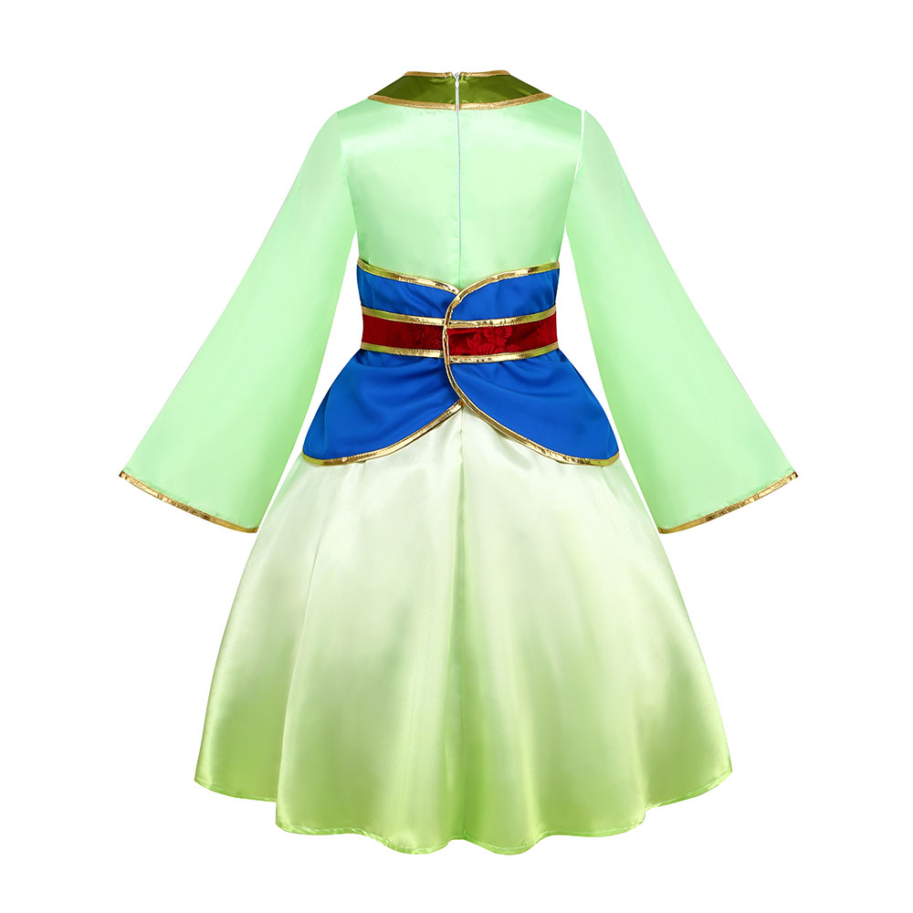 Costumes de fête pour bébés fi - Baby Xmas Clothing avis et prix