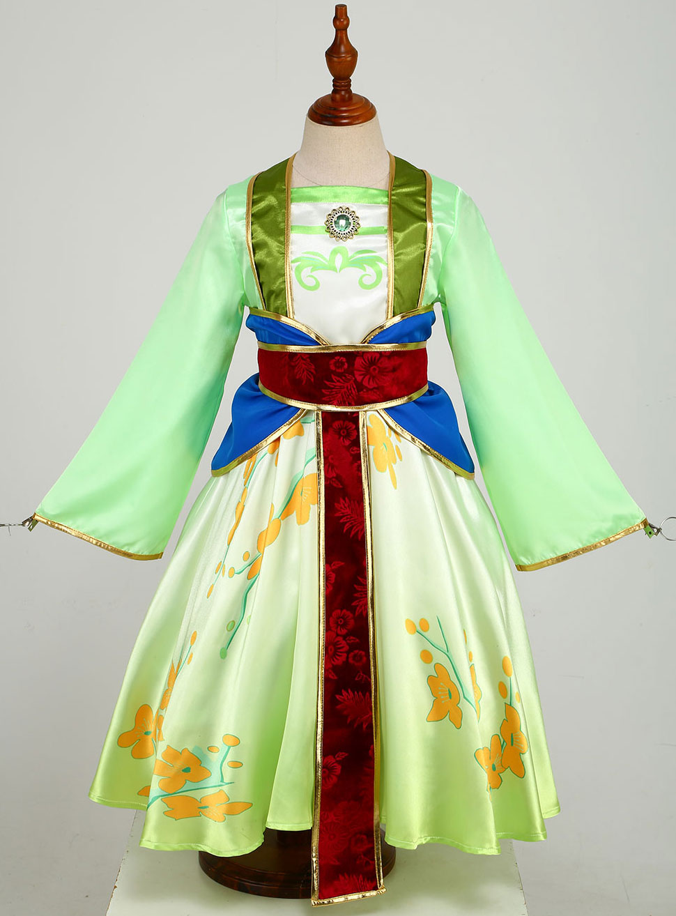 Costumes de fête pour bébés fi - Baby Xmas Clothing avis et prix