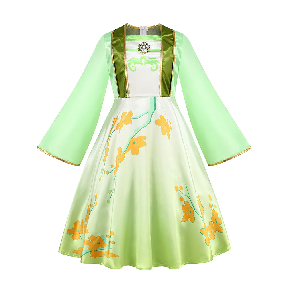 Costumes de fête pour bébés fi - Baby Xmas Clothing avis et prix