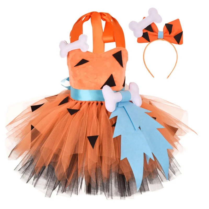 Costume d'Halloween pour bébé  - Baby Clothing Korea avis et prix