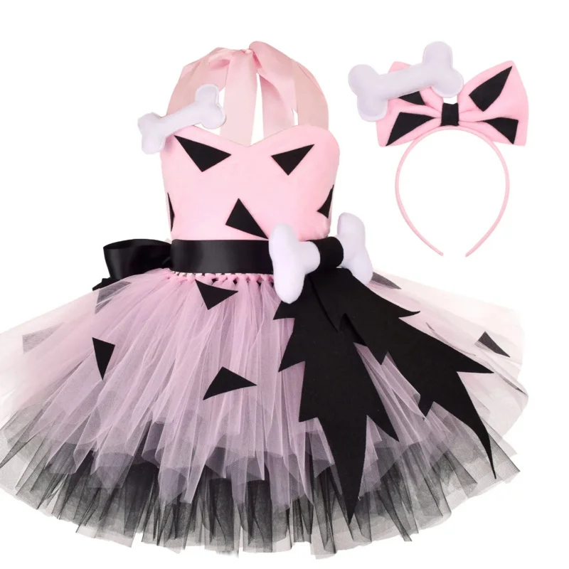 Costume d'Halloween pour bébé  - Baby Clothing Korea avis et prix