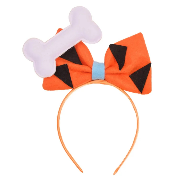 Costume d'Halloween pour bébé  - Baby Clothing Korea avis et prix