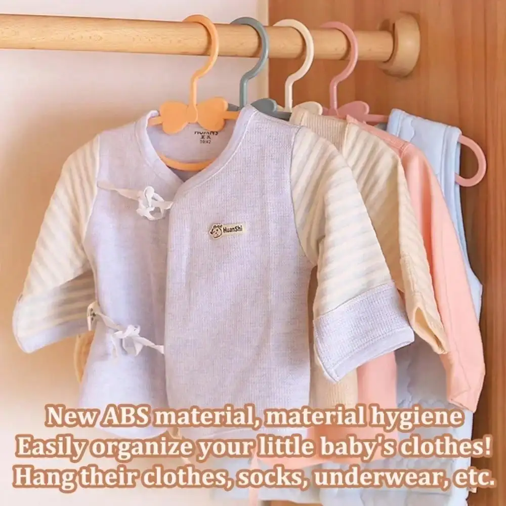 yesCute Baby Hanger, cintre un - Baby Clothing Display avis et prix